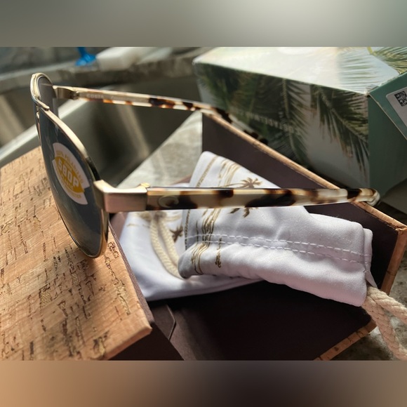 Brand new costa sunglasses - Picture 4 of 4